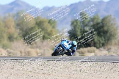 media/Jan-17-2026-CVMA (Sat) [[ab348a895b]]/Race 4-Formula Middleweight/